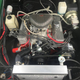Illustration for article titled For $10,000, Could This 1977 MGB V8 Conversion Convert You Into A British Believer?em/em